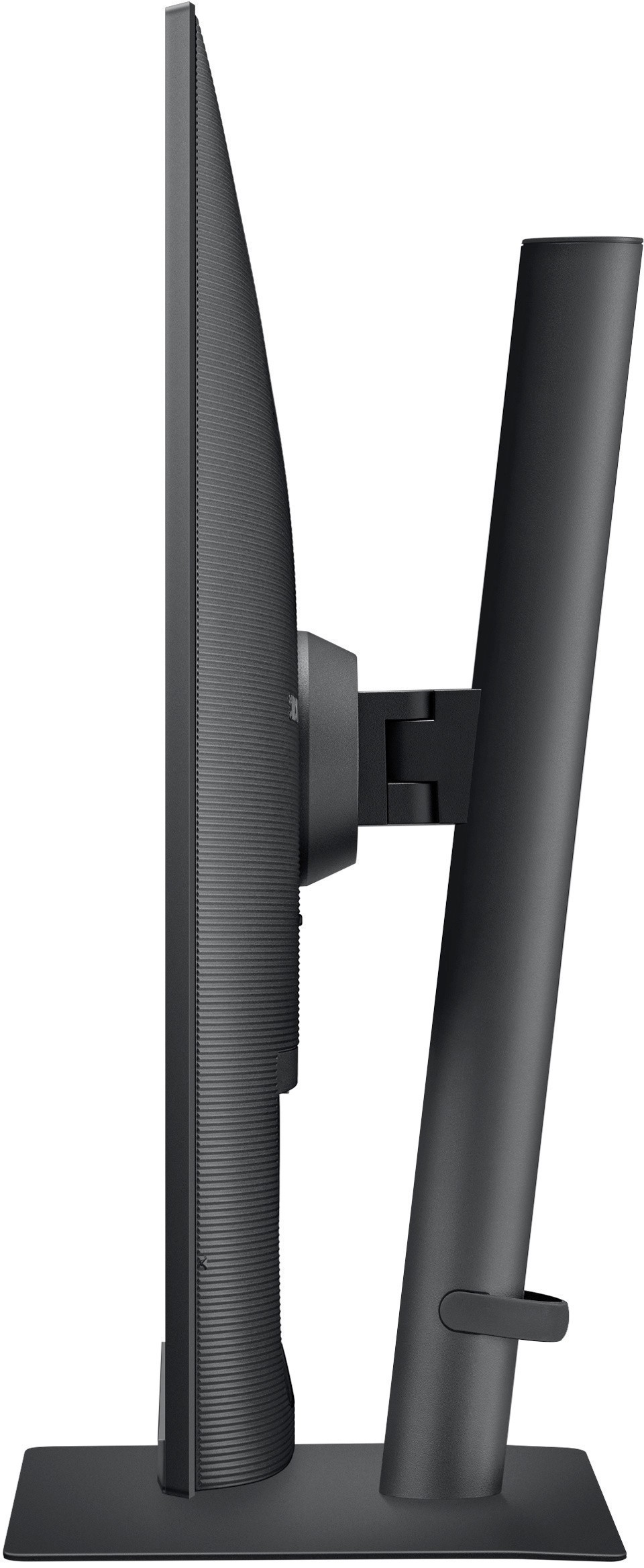 Монитор Samsung 27" S27A600NWI