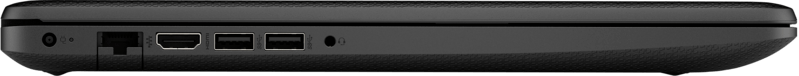 Ноутбук HP 17-ca2042ur (22T79EA)
