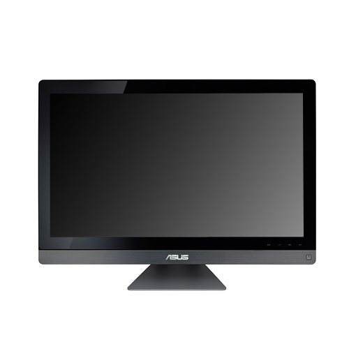 Моноблок ASUS Eee TOP PC ET2701INKI