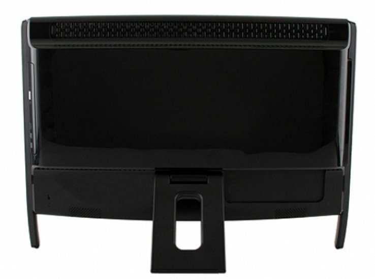 Моноблок Acer Aspire Z1811 (PW.SH8E2.009)