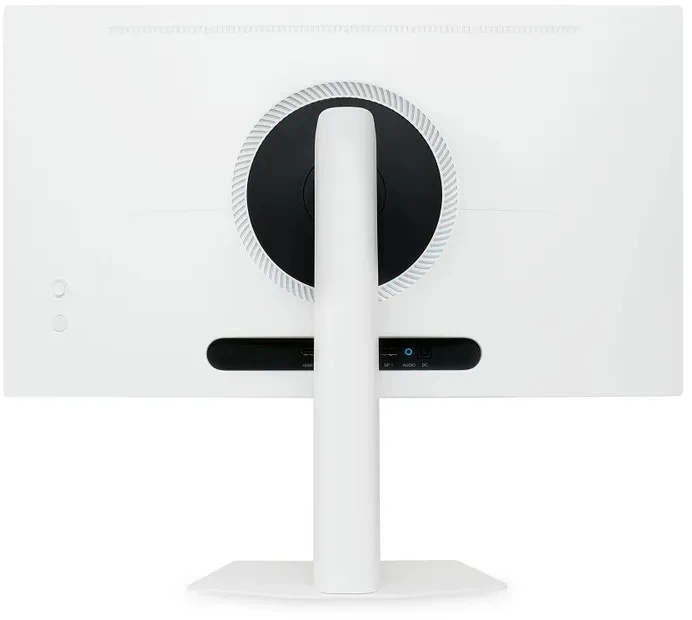 Монитор HISPIDA 27" GI27Q28HE