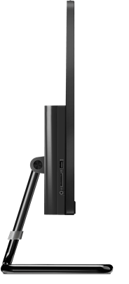 Моноблок Lenovo IdeaCentre AIO 3 27 (F0EY002VRK)