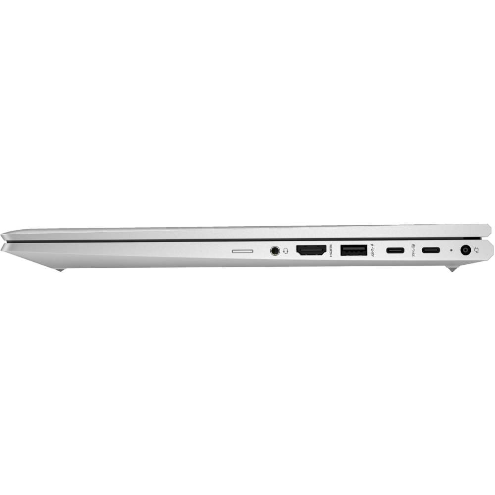 Ноутбук HP ProBook 450 G10 (85C39EA)
