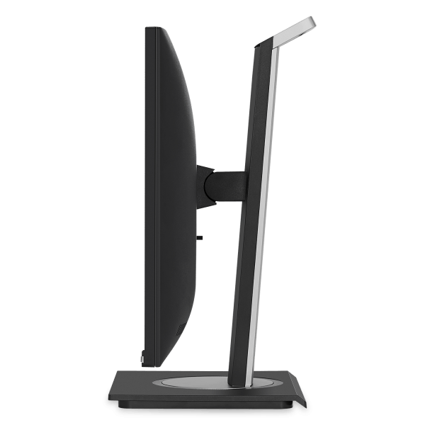 Монитор Viewsonic 24" VG2456