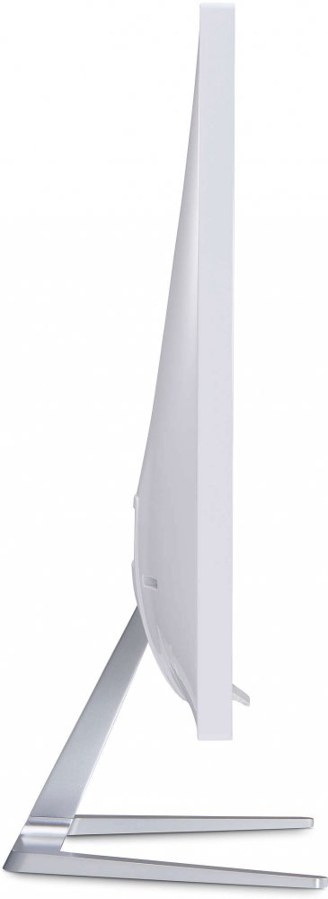 Монитор Philips 27" 276E7QDSW