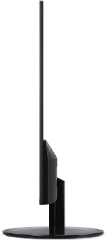 Монитор Acer 24" SA241YAbi