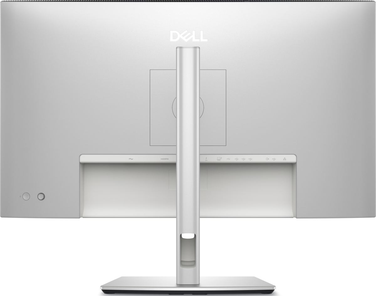 Монитор Dell 27" U2725QE UltraSharp
