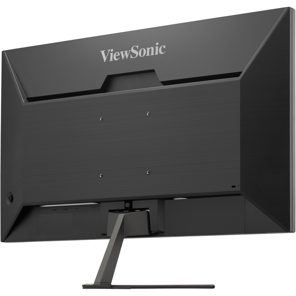 Монитор Viewsonic 27" VX2758A-2K-PRO