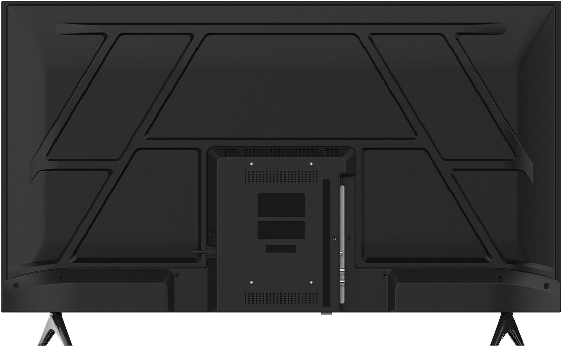 ЖК телевизор BQ 42" 42FS01B