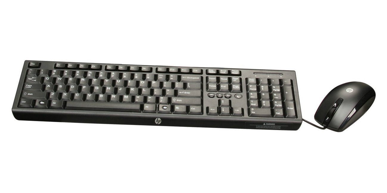 Моноблок HP Pavilion 23-p000nr (J2G52EA)