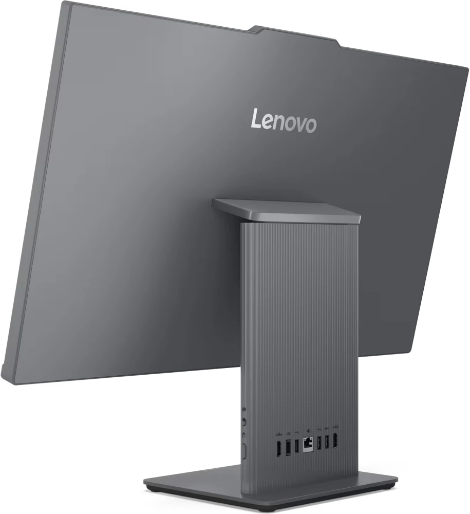 Моноблок Lenovo IdeaCentre AIO 27ARR9 (F0HQ0038RU)