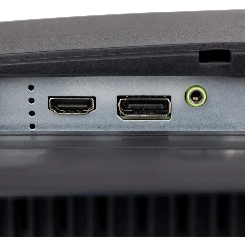 Монитор HIPER 27" HS2707