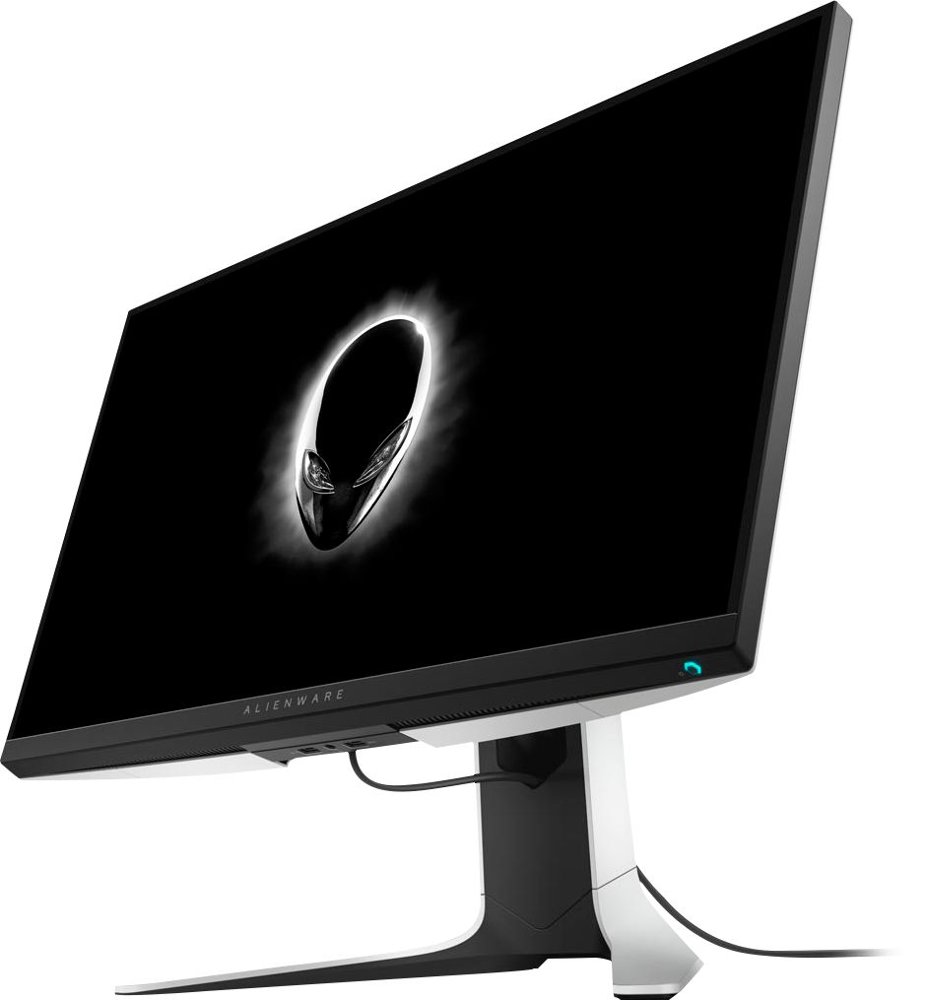 Монитор Dell 27" AW2720HF Alienware (2720-0230)