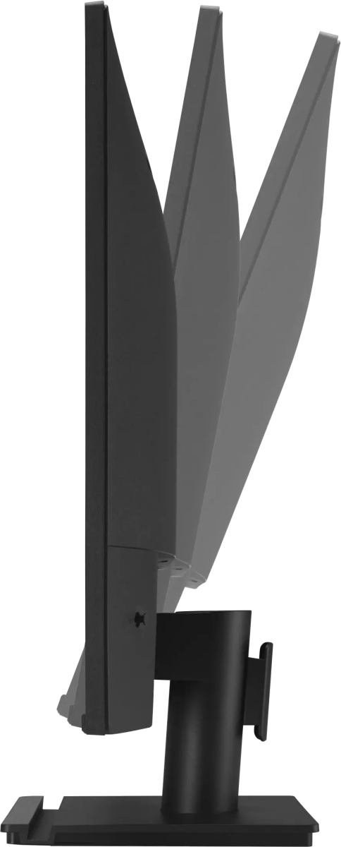 Монитор ASUS 27" VA27AQ