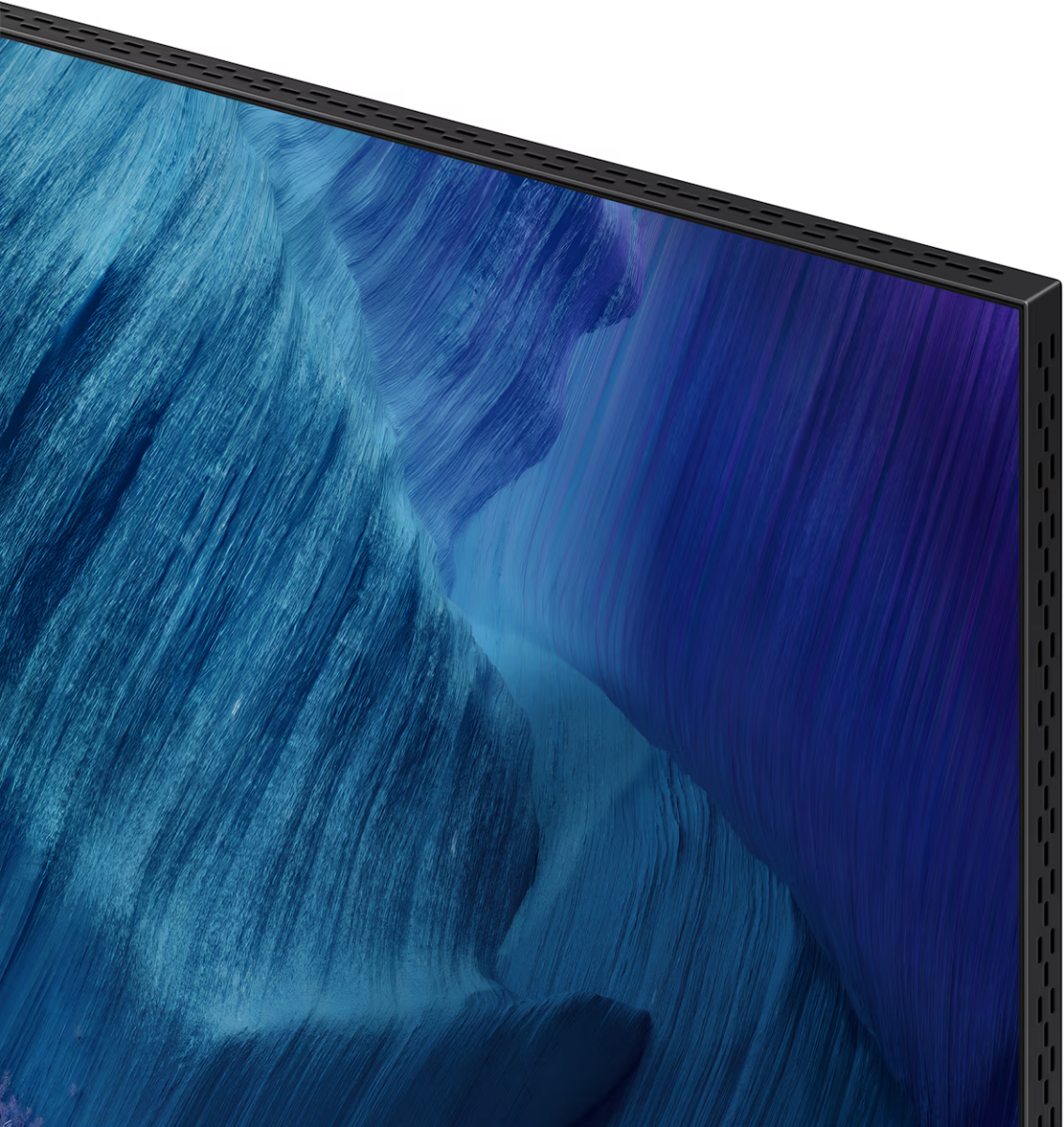 ЖК телевизор Samsung 65" Neo QLED QN990F