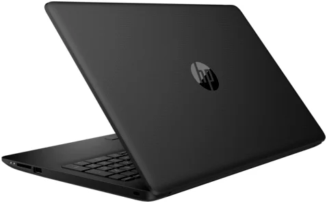 Ноутбук 15-db0470ur (9PT83EA)