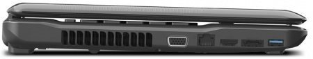 Ноутбук Toshiba Satellite P755-11C