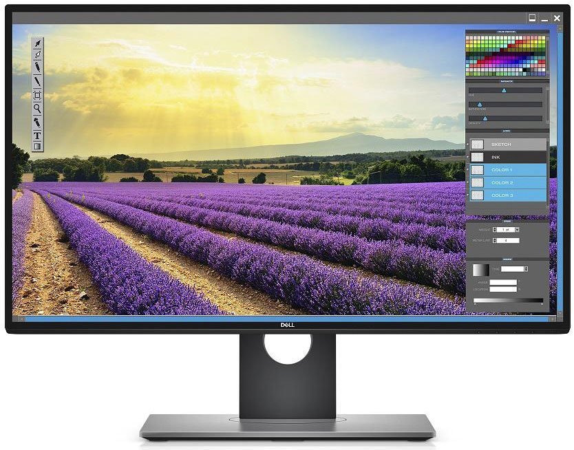 Как называется компьютерный монитор. Монитор dell u2518d. монитор dell p2418d. dell ultrasharp u2718q. монитор 27&quot; dell up2718q.