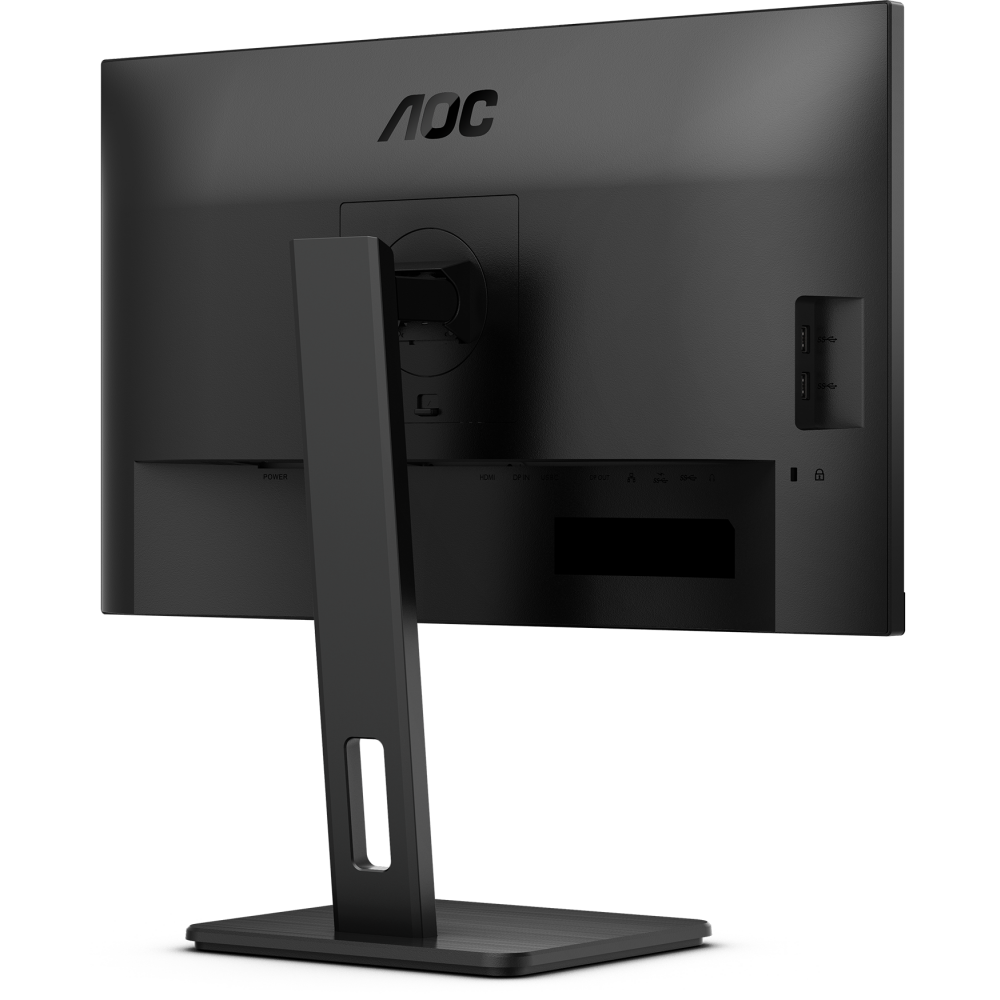 Монитор AOC 27" Q27P3CV
