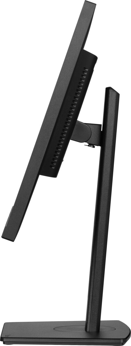 Монитор iiyama 27" ProLite XUB2797QSNP-B1