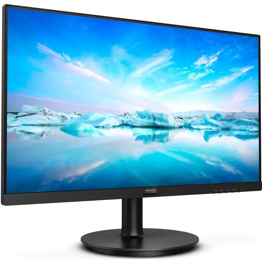 Монитор Philips 27" 271V8LAB