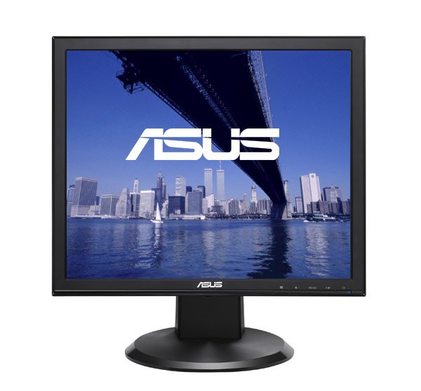 ASUS 17" VB172T