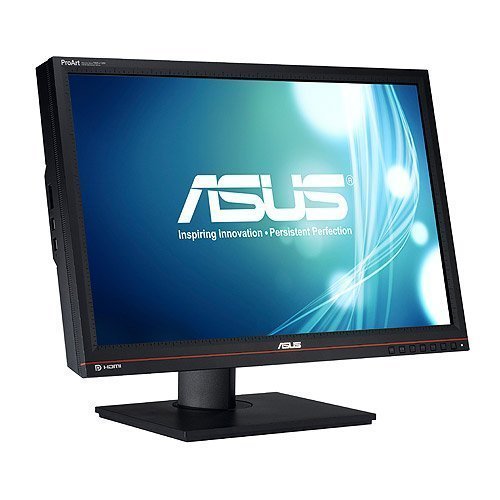 Монитор ASUS 24" PA246Q