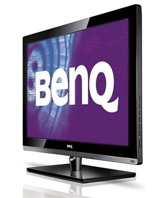 ЖК телевизор  BenQ 24" E24-5500