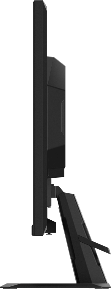 Монитор Gigabyte 27" GS27F2