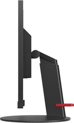 Монитор Lenovo 23" ThinkVision T23d-10 (61C3MAT6EU)