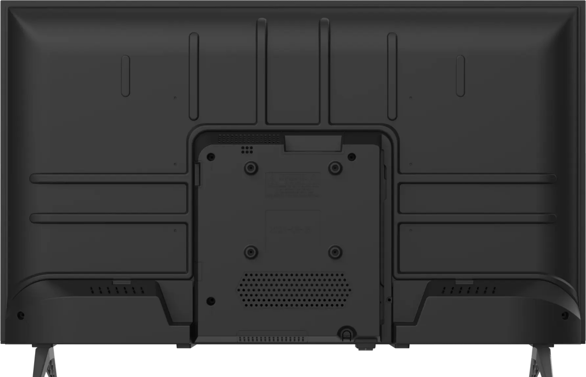 ЖК телевизор SBER 32" SDX-32H3113