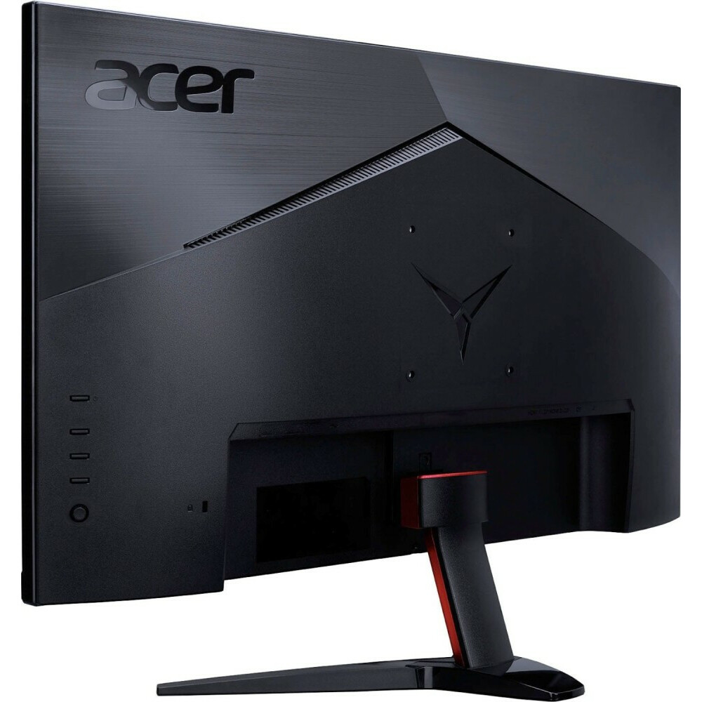 Монитор Acer 27" KG272bmiix Nitro