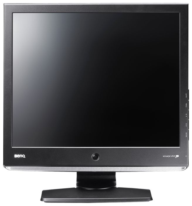 BENQ 19" E910E
