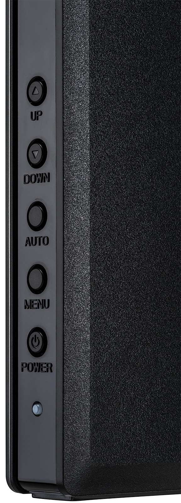 Монитор Iiyama 27" ProLite T2736MSC-B1