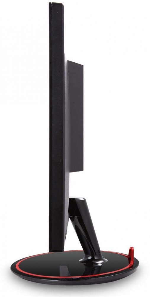 Монитор Viewsonic 24" VX2458-MHD