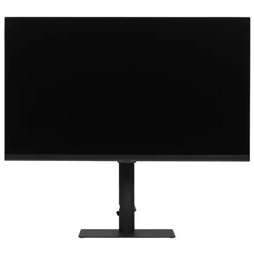 Монитор Samsung 27" S27A600UUI