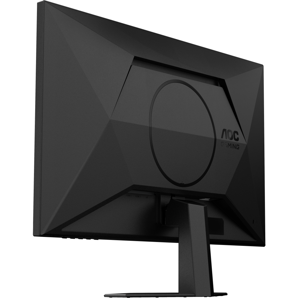 Монитор AOC 27" 27G4XE