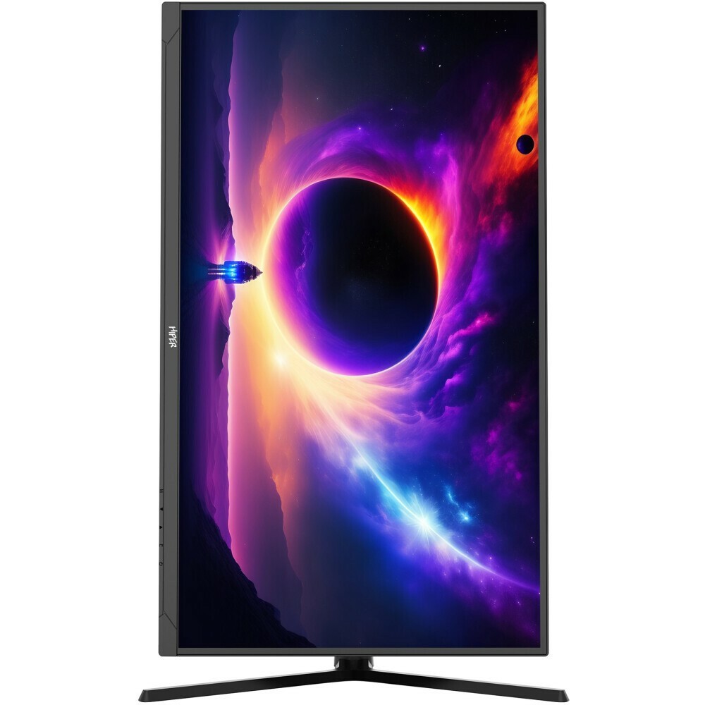 Монитор HIPER 32" HB3202