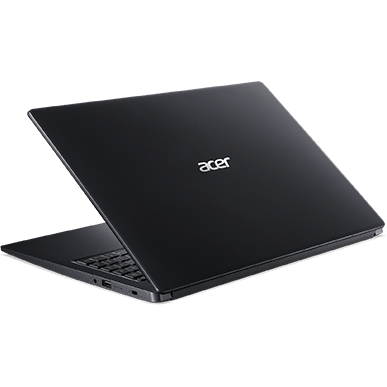 Ноутбук Acer Aspire A315-57G-382U