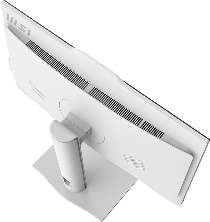 Моноблок MSI Pro AP242P (14M-663RU)