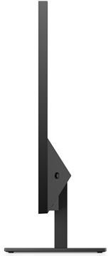 Монитор HP 32" Pavilion 32 QHD (4WH45AA)