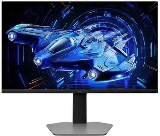 Монитор TCL 25" 25G64