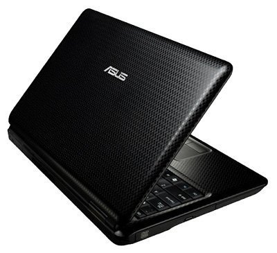 ASUS P50IJ