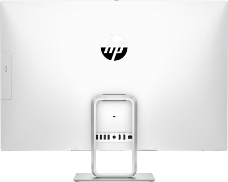 Моноблок HP Pavilion 27-r008ur (2MJ68EA)