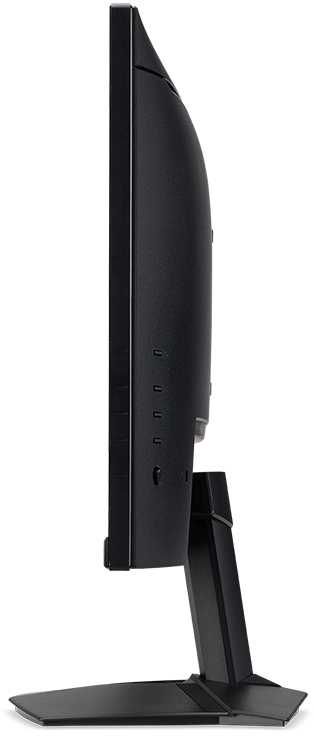 Монитор AOpen 24" 24ML1Ybii