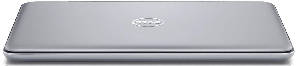 Ноутбук Dell XPS 15z (15z-7777)
