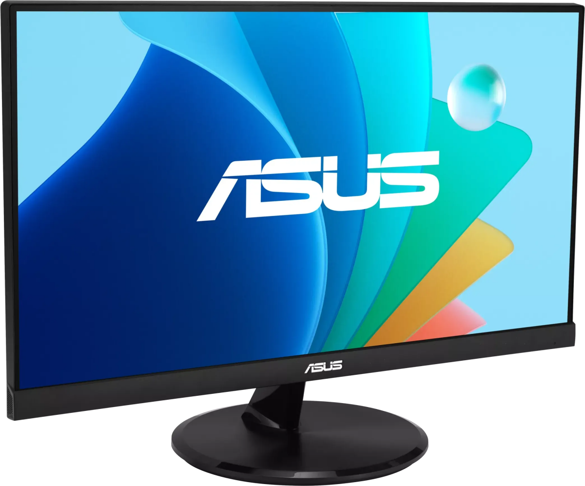 Монитор ASUS 22" VP229HF