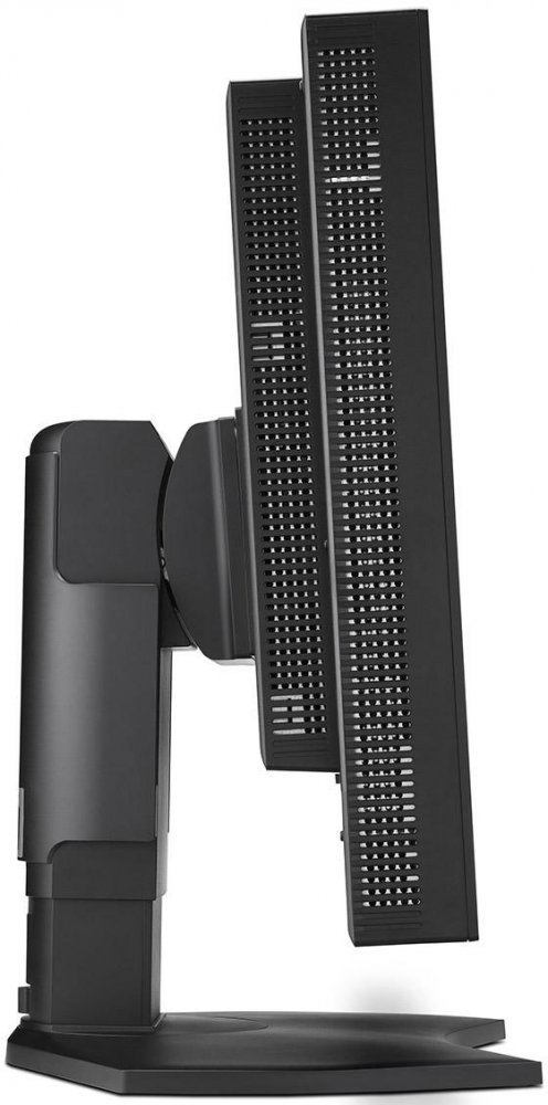 Монитор NEC 32" MultiSync PA322UHD-SV2