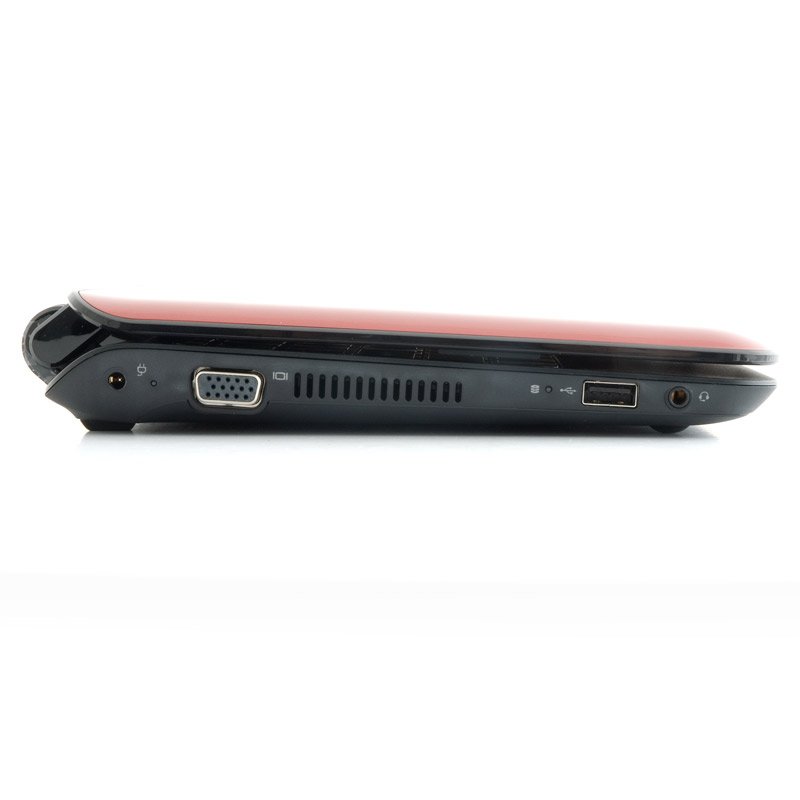 Ноутбук HP Mini 110-4104er (B1P18EA)