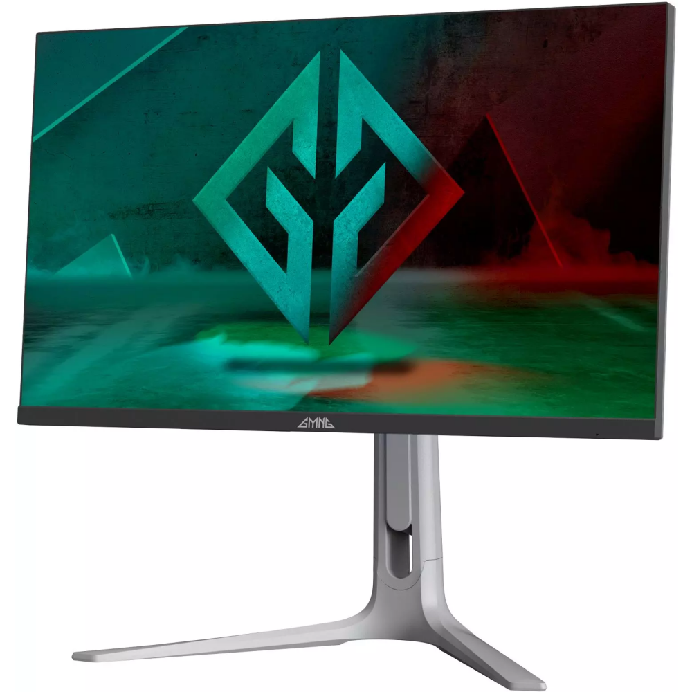 Монитор GMNG 27" GM-27F15